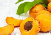 Producătorii locali promovați de o asociație din vestul României. Implementarea web a inițiativei este însă la nivel de amatori