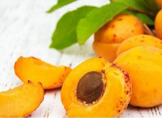 Producătorii locali promovați de o asociație din vestul României. Implementarea web a inițiativei este însă la nivel de amatori