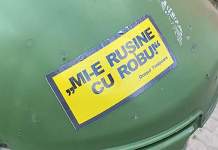 Autori necunoscuți folosesc numele „Orașul Timișoara” într-o campanie de denigrare a primarului Nicolae Robu