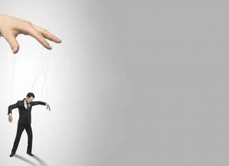 Liberalii din Arad și Caraș-Severin dictează numirile în Timiș. Nicolae Robu – zero influență politică la centru