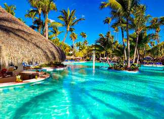 Vom putea merge în vacanță în luna iunie sau iulie în afara României? Unde și cum?