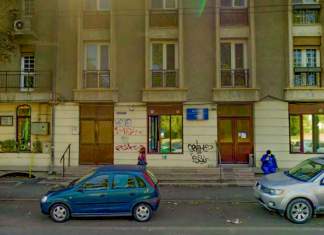 Programul casieriilor Aquatim în perioada sărbătorilor de Paște