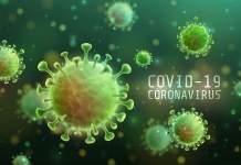 Coronavirus : situația la zi în județul Timiș