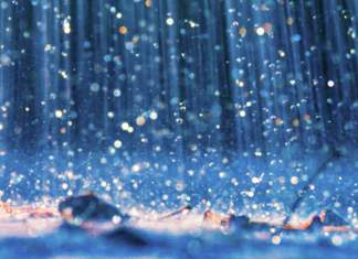 Aquatim: investiții eficiente în combaterea efectelor schimbărilor climatice