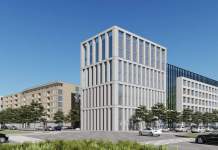 Obligată de avocați, cei din PMT fac o invitație la dezbatere publică pe marginea unei documentaţii de urbanism