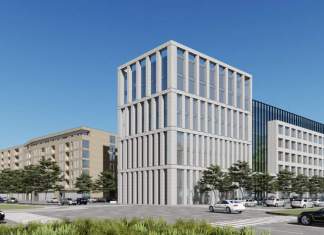 Obligată de avocați, cei din PMT fac o invitație la dezbatere publică pe marginea unei documentaţii de urbanism