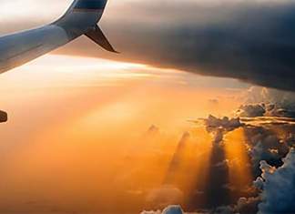 Mai multe zboruri spre destinațiile de vacanță