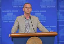 Alfred Simonis: Cu ce s-au ales cetățenii din pseudo-războiul dintre PNL și USR-PLUS?