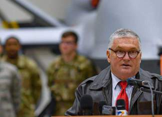 Mai mulți militari americani în România