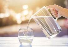 Furnizarea apei, întreruptă opt ore în Paniova (județul Timiș). Locuitorii sunt sfătuiți să își facă rezerve