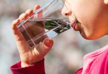 Aquatim reduce presiunea apei în Traian Vuia: lucrări de spălare a rețelei pe 12 noiembrie