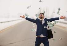 Directorii DSP-urilor vor primi sporuri de 40% din salariu pe perioada stării de alertă