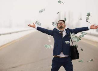 Directorii DSP-urilor vor primi sporuri de 40% din salariu pe perioada stării de alertă