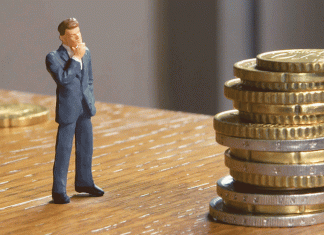 17 milioane euro – finanțare nerambursabilă pentru afacerile din vestul României