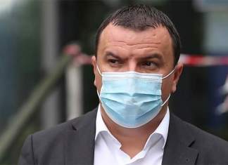 Guvernul PNL a scăpat hățurile | Timișenii, mințiți cu nerușinare