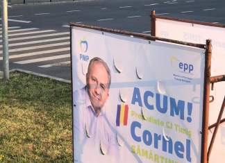 Furt și hoție la drumul mare în Timișoara!