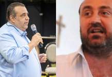 Marius Craina – invitație pentru Adrian Orza