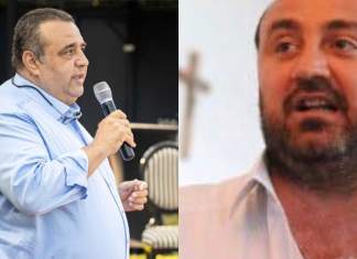 Marius Craina – invitație pentru Adrian Orza