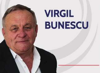 Patru ani de dezvoltare intensă și planuri mari pentru viitor la Giarmata (P)