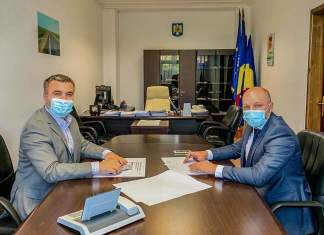 PMP Timiș cere explicații la nivel guvernamental pentru posibilul dezastru ecologic de la Ghizela