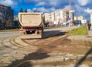 Peste jumătate din timișoreni cred că Timișoara se îndreaptă azi în direcția greșită sub conducerea lui Nicolae Robu