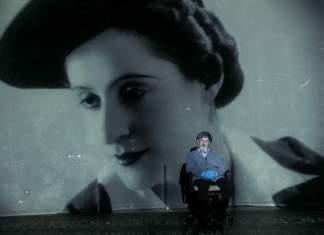 Duminică începe FEST-FDR S.O.S. 2020