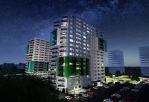 Pentru a cumpăra un apartament în Timișoara un angajat ar trebui să muncească timp de 9 ani de zile fără a cheltui un leu. Topul celor mai scumpe orașe din România