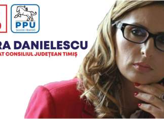 Aura Danielescu: În 27 de ani în învățământ nu am văzut aşa degringoladă