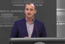 Alfred Simonis anunță depunerea unui proiect pentru eliminarea pensiilor speciale