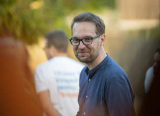 Energia care va transforma orașul vine din cartierele Timișoarei