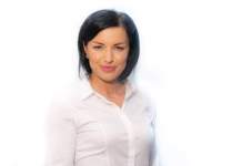 Cadastrul și Patrimoniul Timișoarei, două proiecte esențiale pentru comunitatea noastră, incomplete și ignorate de administrație în ultimii 30 de ani!