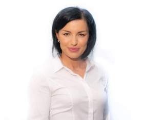 Cadastrul și Patrimoniul Timișoarei, două proiecte esențiale pentru comunitatea noastră, incomplete și ignorate de administrație în ultimii 30 de ani!