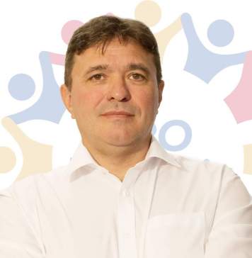 Adrian Pau: Nu putem aștepta mereu bani de la București pentru sănătate. Putem interveni eficient și pe plan local