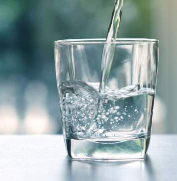 Mai multe localități din Timiș rămân fără apă. Aquatim anunță lucrări de mentenanță în rețea