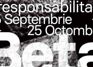 4 săptămâni despre responsabilitate, la Timișoara, cu ocazia Bienalei de arhitectură – Beta 2020