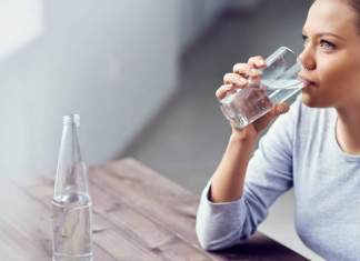 Sectorizarea rețelei de distribuție, o prioritate pentru Aquatim