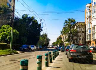 Peste jumatate din timișoreni cred că orașul sub conducerea actualului primar se îndreaptă spre o direcție greșită