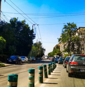 Primăria Municipiului Timișoara înființează Centrul de Monitorizare a Ordinii Publice și Trafic Management. Care sunt beneficiile pentru timișoreni?