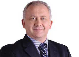 Atragerea fondurilor europene, prioritară pentru candidatul PMP la președinția CJ Timiș