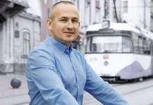 Vom umple din nou Păltinișanu și ne vom bate cu Bucureștiul (P)