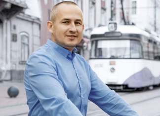 Vom umple din nou Păltinișanu și ne vom bate cu Bucureștiul (P)