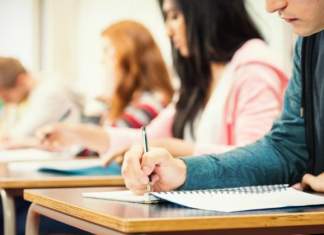 Școala Profesională Duală susținută de Continental, oportunitate fructificată de tânăra generație