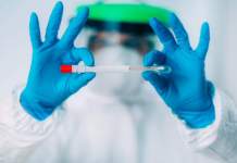 Avem aproape 100.000 de persoane infectate cu noul coronavirus – o nouă creștere a numărului de cazuri în ultimele 24 de ore