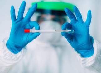 Avem aproape 100.000 de persoane infectate cu noul coronavirus – o nouă creștere a numărului de cazuri în ultimele 24 de ore