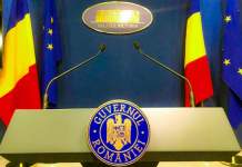 Guvernul taie 10% din cheltuielile publice și vrea să reducă personalul din administrațiile locale. Reguli drastice pentru persoanele care nu își plătesc taxele locale și amenzile