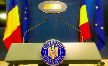 Moțiune de cenzură PSD-AUR împotriva Guvernului Bolojan: 251 de parlamentari susțin demiterea Executivului