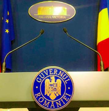 Moțiune de cenzură PSD-AUR împotriva Guvernului Bolojan: 251 de parlamentari susțin demiterea Executivului