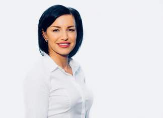 Duminică e momentul să arătăm cu toții că suntem Pro Timișoara, Pro Timiș! (P)