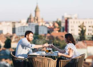 Sălile de sport și reprezentați HoReCa cer oprirea carantinei