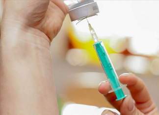 Vaccinul împotriva Covid-19 va costa sub 50 de lei